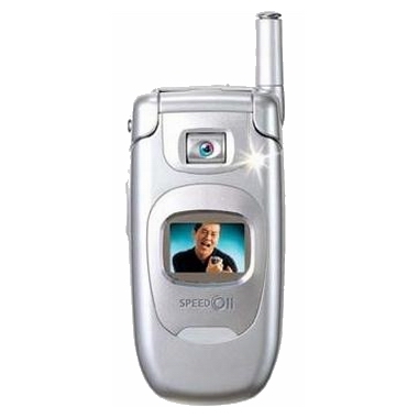 팬택 PG-S4600 [SKT] (기기변경)_이미지