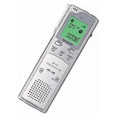 샤프 SDR-1032_이미지