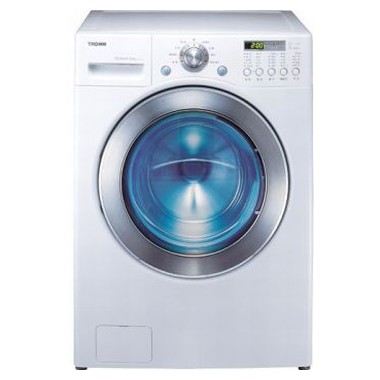 LG���� Ʈ�� WD-R121XV