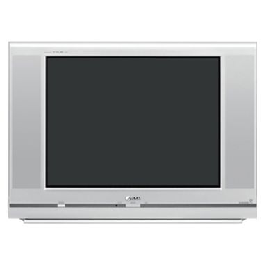 아남전자 띠뮤 CK-29VA5HM_이미지