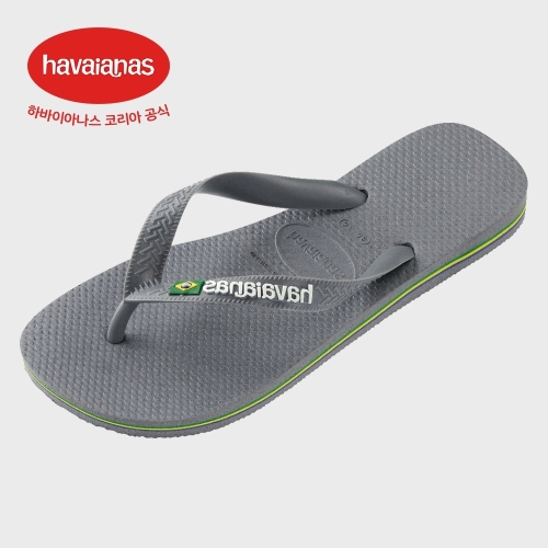 �Ϲ��̾Ƴ��� ������� ����� �ΰ� �ø��ö� Steel Grey