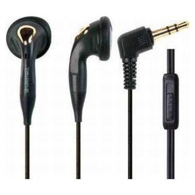 크레신 MANIA200GPV_이미지