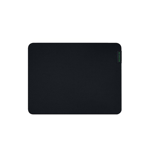 Razer Gigantus V2 (해외구매)_이미지