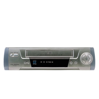 LG���� LV-RM50