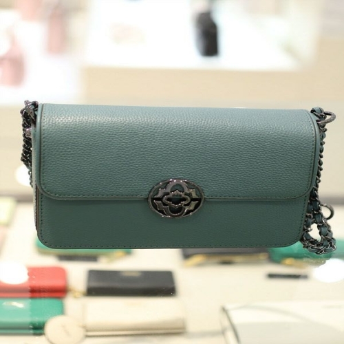 오야니 제라드 크로스바디 크로스백 O8FBCB21043_이미지