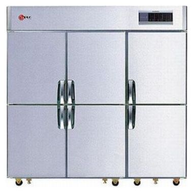 LG���� CA-D17DC