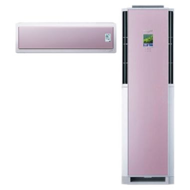 LG전자 휘센 LP-C182LV+LS-C063DV (기본설치비 별도)