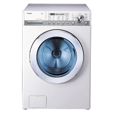 LG전자 트롬 WD-TR105C