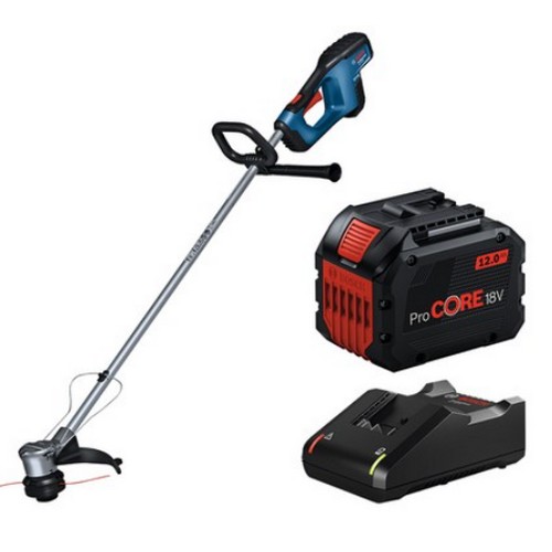 ���� GRT18V-33