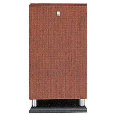 SMS SHW-3000_이미지