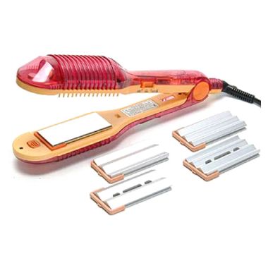 동양PCS NDY-880_이미지