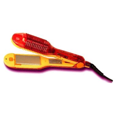 동양PCS NDY-880_이미지