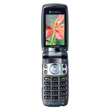 ���� HS8000 [LG U+]