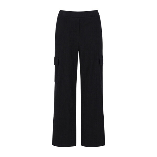 �ż���� ���� ���� �ڵ���� ī�� ���̵� ��� ���� ���� PHE4PP2059