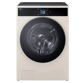 <b>LG</b><b>전자</b> 트롬 <b>오브제</b><b>컬렉션</b> 워시콤보 FC2521TX6C