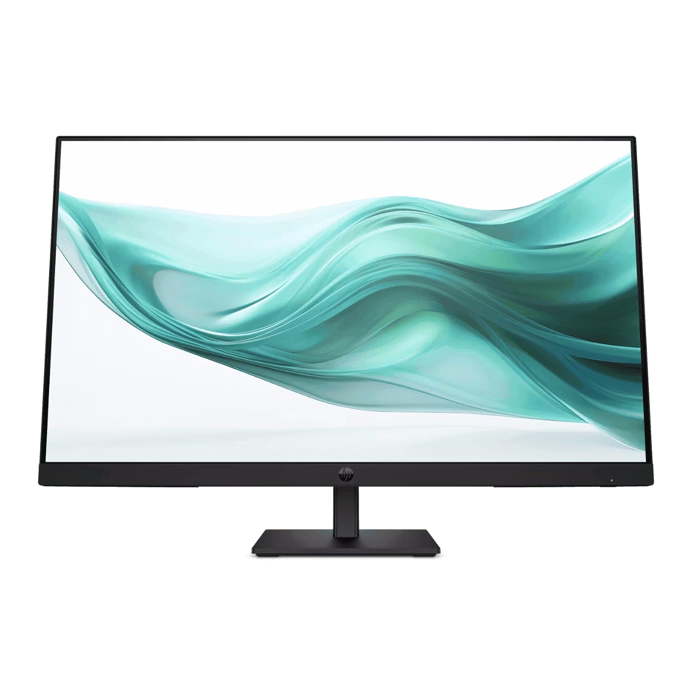 HP Series 3 Pro 327ph