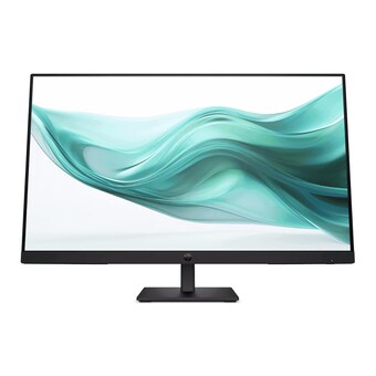<b>HP</b> Series 3 Pro 327ph