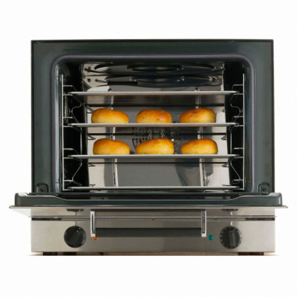 ���ޱ� ALFA43K