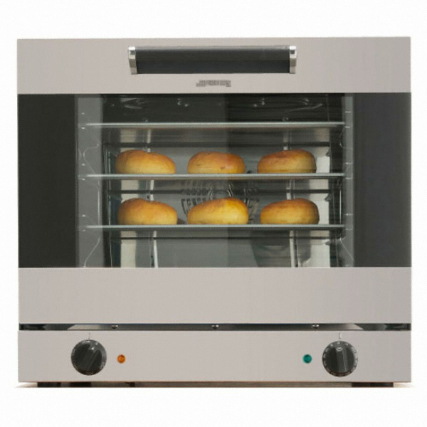 스메그 ALFA43K_이미지