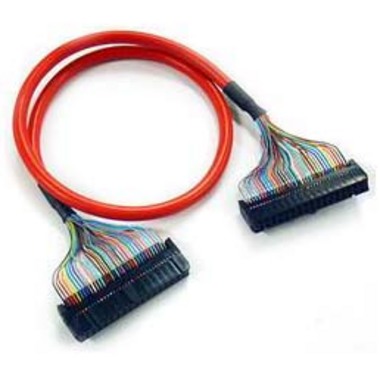 미스터다파라 라운드케이블 FDD_이미지