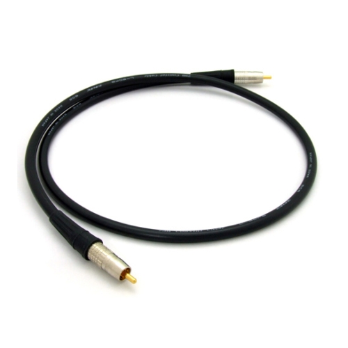 카나레 RCA L-5CFB (20m)_이미지