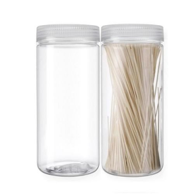 와인앤쿡 냉장고 정리용기 1L