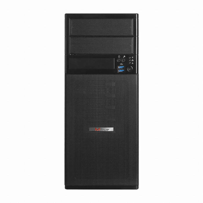 명인일렉트로닉스 엠트루 MX236WS 1230v6 (8GB, 하드 미포함)_이미지
