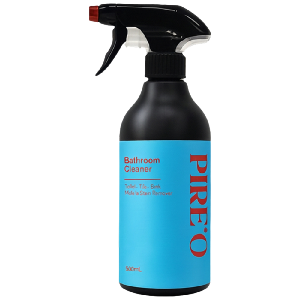 엔오엔  피레오 욕실 곰팡이 제거제 500ml
