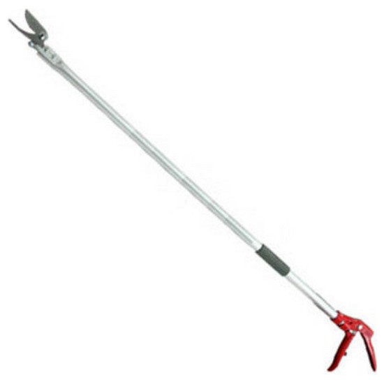 ARS 고지가위 180R-1.8_이미지