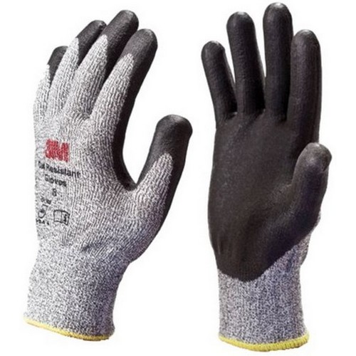 3M 절단방지장갑 GRA-300