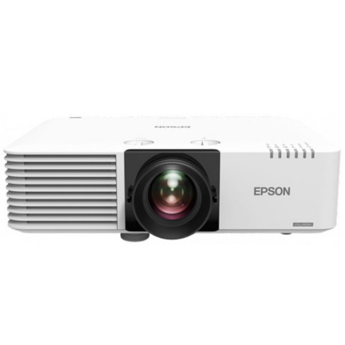 Epson EB-L720U