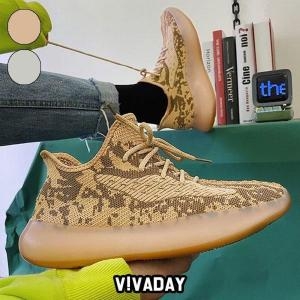  AQL_7255196  VIDW-SS970 지브스니커즈 캔버스 데일리운동화 패션운동화 데일리스니커즈 운동화
