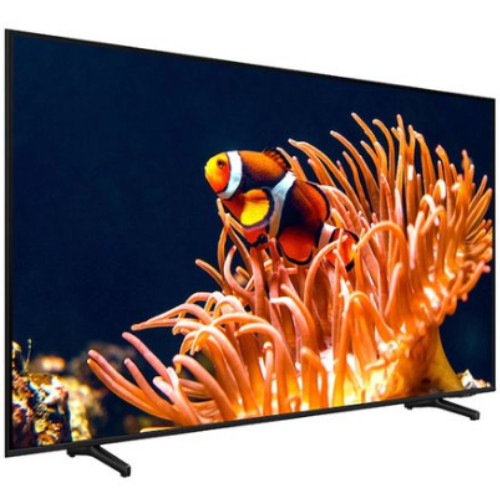 �Ｚ���� Crystal UHD UN85DU8000 ���ۺ��