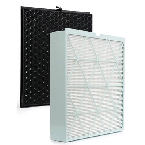 �Ͽ콺���� �Ｚ���� ť�� 94/90/47�� ���� CFX-H180D ȣȯ�� ���ͼ�Ʈ