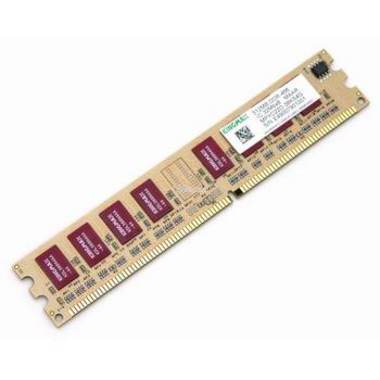 KINGMAX DDR 512M PC-3700 LP Color
