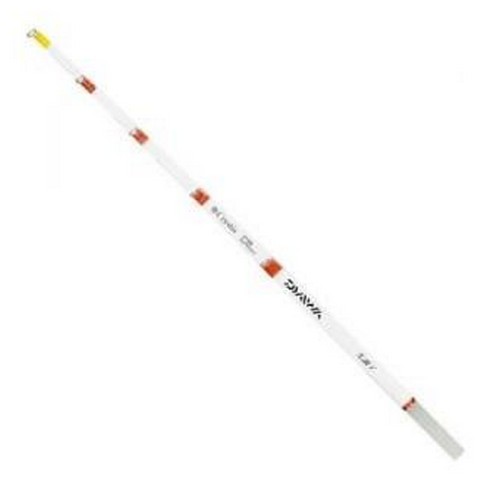 다이와 크리스티아 빙어 초릿대