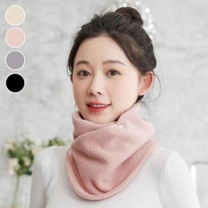똑딱이 넥워머 USS-039 S10988632