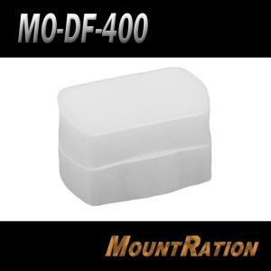 MO-DF-400 옴니바운스