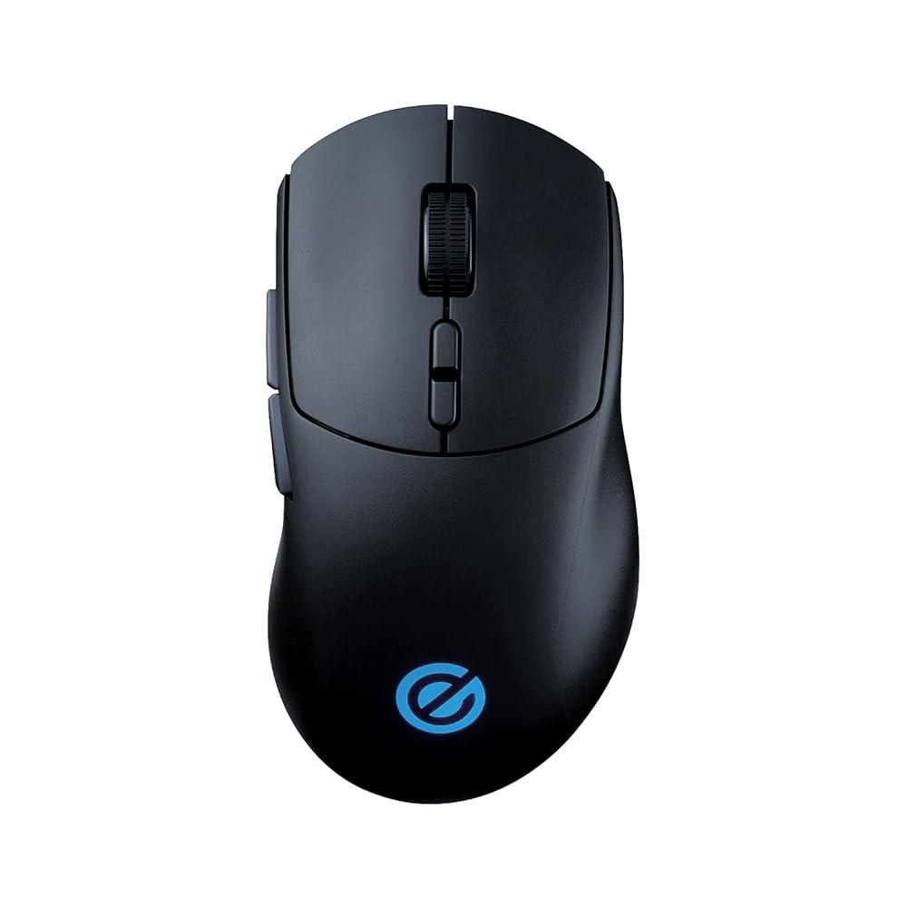 ELECOM vm500