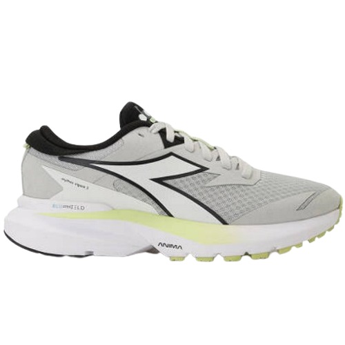 디아도라 미토스 블루실드 비고레 3 W D5152RRN19GRS