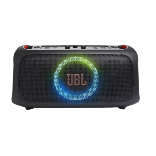 JBL PARTYBOX ON THE GO ESSENTIAL (해외구매)_이미지