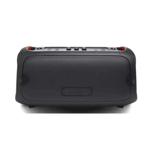 JBL PARTYBOX ON THE GO ESSENTIAL (해외구매)_이미지
