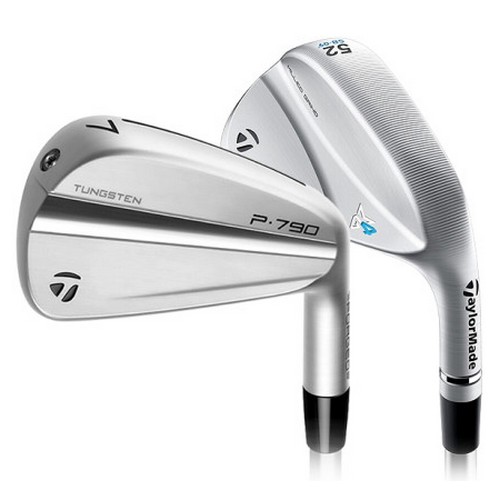 ���Ϸ����̵� 2023 P790 ������ ���̾� ī��