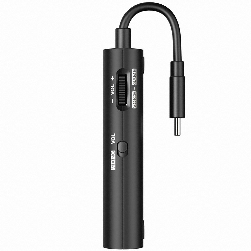 Creative 사운드 블라스터 G3 (해외구매)_이미지