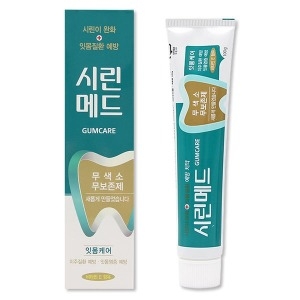 �α���ǰ �ø��޵� ���ɾ� ġ�� 100g