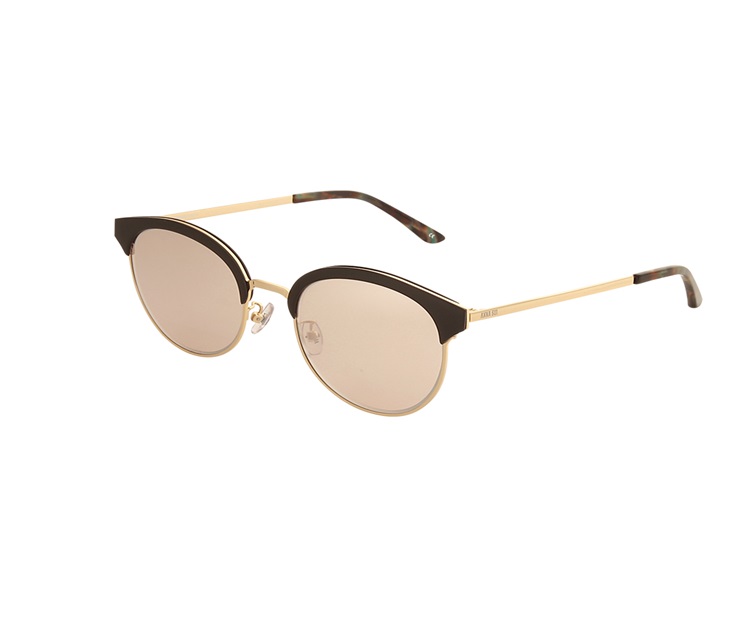 안나수이 AS1075-173_이미지