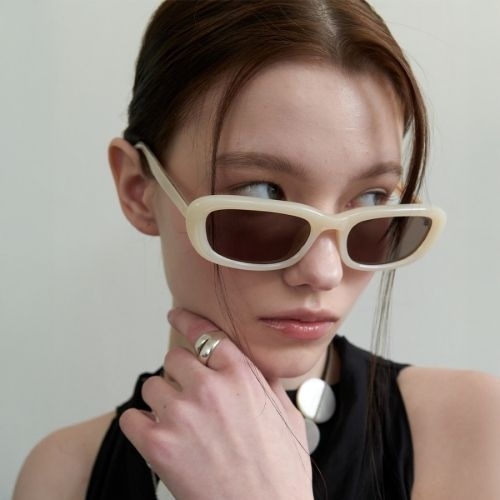 원브릴리언트 ONE BRILLIANT Vicky-OB521-Black 5009476538 107886