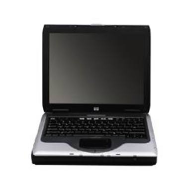 COMPAQ NX 9010US