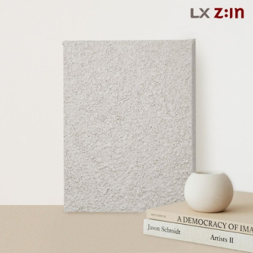 LG하우시스 Z:IN 디아망 실크 벽지 PR044-05 (1장, 106cm x 15.5m)_이미지