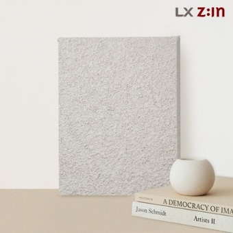 LG하우시스 Z:IN 디아망 실크 <b>벽지</b> PR044-05